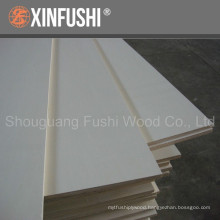 furniture plywood